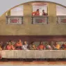 The_Last_Supper_WGA