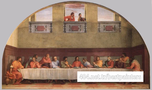 The_Last_Supper_WGA