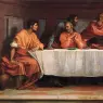 The_Last_Supper_detail2_WGA