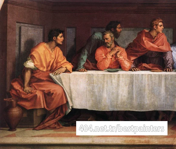 The_Last_Supper_detail2_WGA