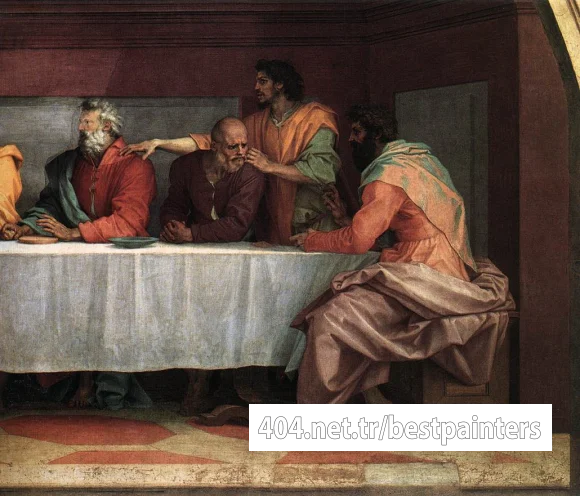 The_Last_Supper_detail3_WGA