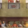 The_Last_Supper_detail_WGA