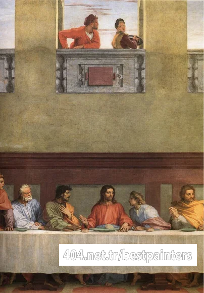 The_Last_Supper_detail_WGA