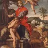 The_Sacrifice_of_Abraham_WGA