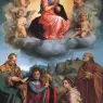 Virgin_with_Four_Saints_WGA