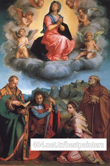 Virgin_with_Four_Saints_WGA