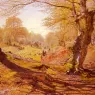 MacCallum_Andrew_Seasons_In_The_Wood%20Spring