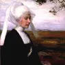 Ann James Massey