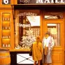 Massey_Christmas_In_Paris