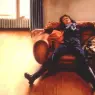 Massey_Days_End