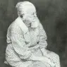 Massey_Eliza_Ann_Harker_Bennion