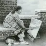 Ann James Massey
