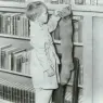 Ann James Massey