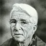 Massey_Henri_Berenger