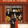 Massey_La_Maison_de_Poupees
