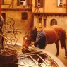 Massey_Riquewhir_France