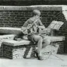 Massey_The_Flautist