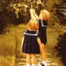 Massey_The_Grape_Path