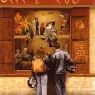 Massey_The_Marionette_Shop