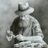 Massey_The_Woodworker