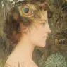Maxence_Peacock_profile