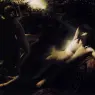 GIRODET_Anne_Louis_The_Sleep_Of_Endymion