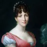 Girardet_Trioson_Hortense_de_Beauharnais