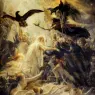 Girodet_Trioson_Anne_Louise_The_Apotheosis_Of_The_French_Heroes_Who_Died_For_Their_Country