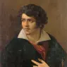 Portrait_of_a_Young_Man