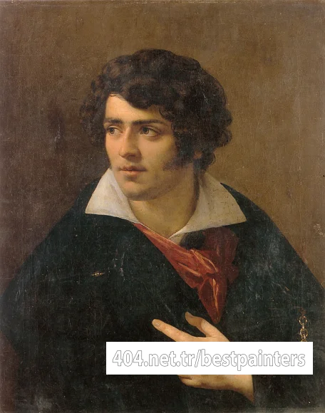 Portrait_of_a_Young_Man