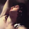 Study_for_the_sleep_of_Endymion