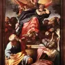 Assumption_of_the_Virgin_Mary_WGA