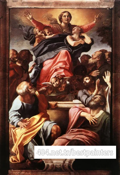 Assumption_of_the_Virgin_Mary_WGA
