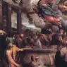 Assumption_of_the_Virgin_WGA