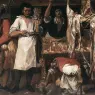 Butchers_Shop_WGA