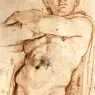Carracci_Annibale_Atlante