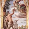 Annibale Carracci (1560-1609)