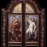 Carracci_Annibale_Triptych2
