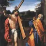 Domine_quo_vadis_WGA