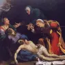 Lamentation_of_Christ_WGA