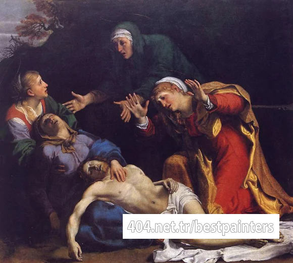 Lamentation_of_Christ_WGA