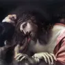 Annibale Carracci (1560-1609)