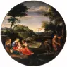Rest_on_Flight_into_Egypt_WGA