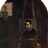 Self_portrait_WGA