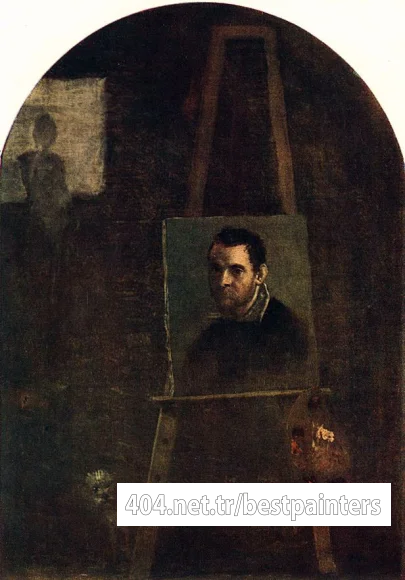 Self_portrait_WGA