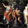 The_Choice_of_Heracles_WGA