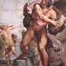 The_Cyclops_Polyphemus_WGA