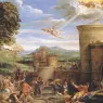 The_Martyrdom_of_St_Stephen_WGA