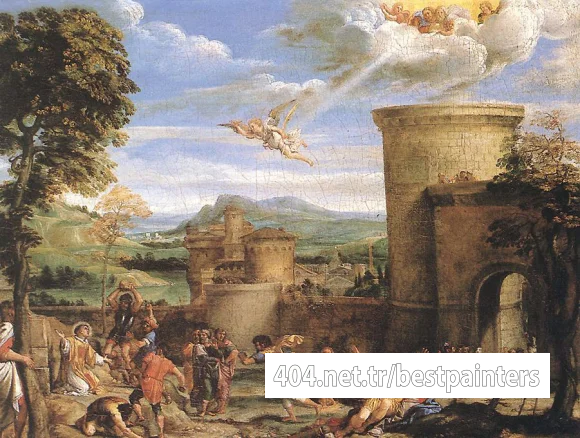 The_Martyrdom_of_St_Stephen_WGA
