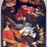 The_Virgin_Appears_to_St_Luke_and_Catherine_WGA